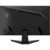 MSI MAG242F IPS Gaming Monitor 24" FHD 1920x1080 200Hz με Χρόνο Απόκρισης 0.5ms GTG