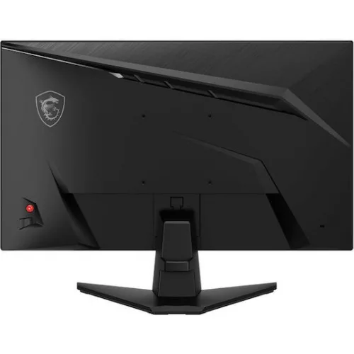 MSI MAG242F IPS Gaming Monitor 24" FHD 1920x1080 200Hz με Χρόνο Απόκρισης 0.5ms GTG
