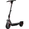 Segway F3 Pro E Ηλεκτρικό Πατίνι με 25km/h Max Ταχύτητα σε Μαύρο Χρώμα Segway F3 Pro E Ηλεκτρικό Πατίνι με 25km/h Max Ταχύτητα σε Μαύρο Χρώμα