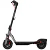 Segway F3 Pro E Ηλεκτρικό Πατίνι με 25km/h Max Ταχύτητα σε Μαύρο Χρώμα Segway F3 Pro E Ηλεκτρικό Πατίνι με 25km/h Max Ταχύτητα σε Μαύρο Χρώμα