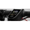 Segway F3 Pro E Ηλεκτρικό Πατίνι με 25km/h Max Ταχύτητα σε Μαύρο Χρώμα Segway F3 Pro E Ηλεκτρικό Πατίνι με 25km/h Max Ταχύτητα σε Μαύρο Χρώμα