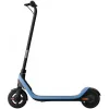Segway C2 Lite Ηλεκτρικό Παιδικό Πατίνι με 16km/h Max Ταχύτητα σε Μπλε Χρώμα