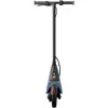 Segway C2 Lite Ηλεκτρικό Παιδικό Πατίνι με 16km/h Max Ταχύτητα σε Μπλε Χρώμα