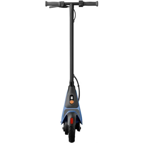 Segway C2 Lite Ηλεκτρικό Παιδικό Πατίνι με 16km/h Max Ταχύτητα σε Μπλε Χρώμα