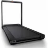 KingSmith X23 Ηλεκτρικός Αναδιπλούμενος Διάδρομος Γυμναστικής 1.5hp για Χρήστη έως 136kg