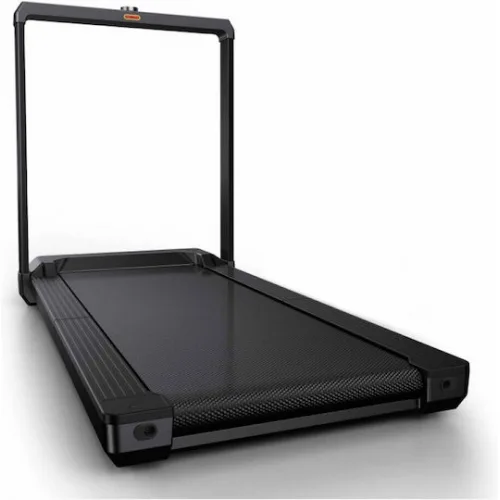 KingSmith X23 Ηλεκτρικός Αναδιπλούμενος Διάδρομος Γυμναστικής 1.5hp για Χρήστη έως 136kg