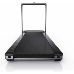 KingSmith X23 Ηλεκτρικός Αναδιπλούμενος Διάδρομος Γυμναστικής 1.5hp για Χρήστη έως 136kg