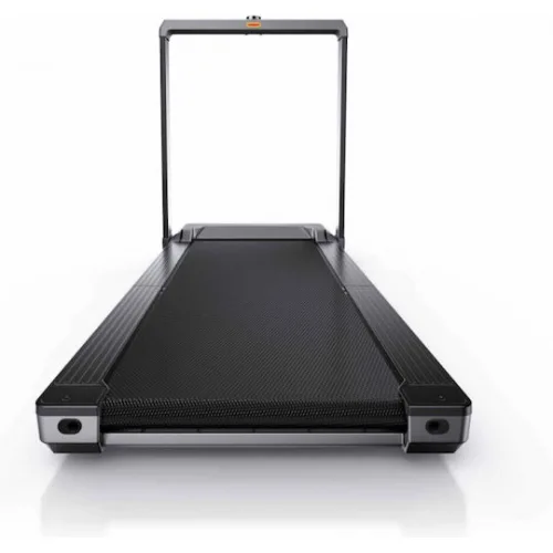 KingSmith X23 Ηλεκτρικός Αναδιπλούμενος Διάδρομος Γυμναστικής 1.5hp για Χρήστη έως 136kg