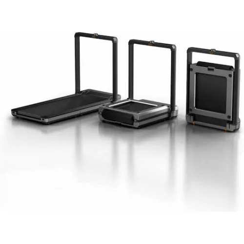 KingSmith X23 Ηλεκτρικός Αναδιπλούμενος Διάδρομος Γυμναστικής 1.5hp για Χρήστη έως 136kg