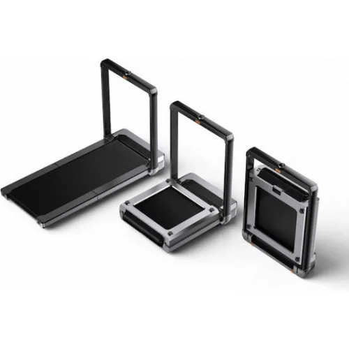 KingSmith X23 Ηλεκτρικός Αναδιπλούμενος Διάδρομος Γυμναστικής 1.5hp για Χρήστη έως 136kg