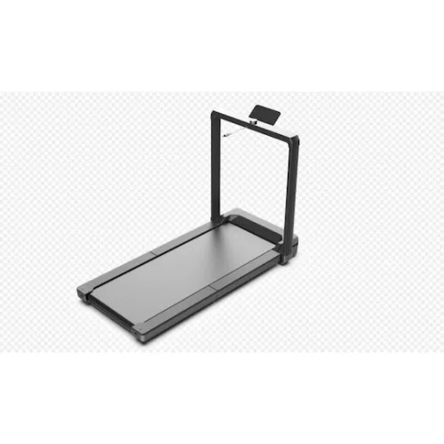 KingSmith X23 Ηλεκτρικός Αναδιπλούμενος Διάδρομος Γυμναστικής 1.5hp για Χρήστη έως 136kg