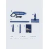 Deerma DX1000W Ηλεκτρική Σκούπα 2 σε 1 Stick & Χειρός 600W Μπλε