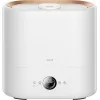 Deerma Υγραντήρας Υπερήχων 25W για Χώρους 30m²