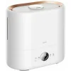 Deerma Υγραντήρας Υπερήχων 25W για Χώρους 30m²