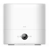 Deerma Υγραντήρας Υπερήχων 25W για Χώρους 30m²