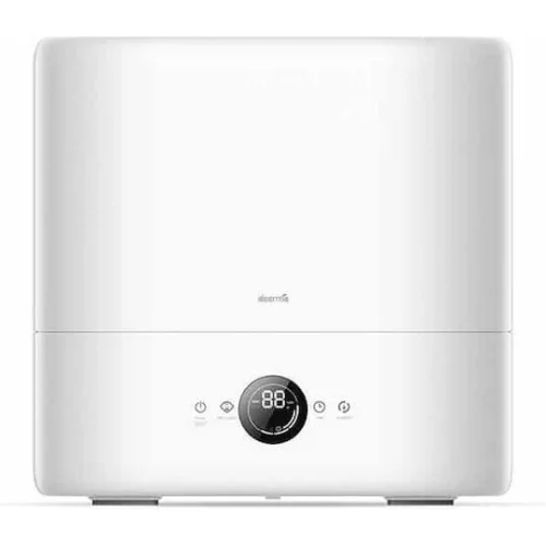 Deerma Υγραντήρας Υπερήχων 25W για Χώρους 30m²