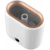 Deerma Υγραντήρας Υπερήχων 25W για Χώρους 30m²