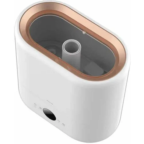 Deerma Υγραντήρας Υπερήχων 25W για Χώρους 30m²