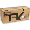Kyocera TK-5270K Γνήσιο Toner Laser Εκτυπωτή Μαύρο 8000 Σελίδων (1T02TV0NL0)