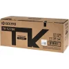 Kyocera TK-5270K Γνήσιο Toner Laser Εκτυπωτή Μαύρο 8000 Σελίδων (1T02TV0NL0)