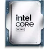 Intel Ultra 7 265K 3.3GHz Επεξεργαστής 20 Πυρήνων για Socket 1851 σε Κουτί
