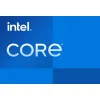 INTEL CPU CORE ULTRA 5 PROCESSOR 245K, 14C/14T, up to 5.20GHz, CACHE 24MB, SOCKET LGA1851, GPU, BOX, 3YW.