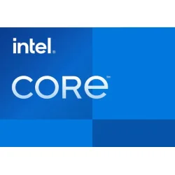 INTEL CPU CORE ULTRA 5 PROCESSOR 245K, 14C/14T, up to 5.20GHz, CACHE 24MB, SOCKET LGA1851, GPU, BOX, 3YW.