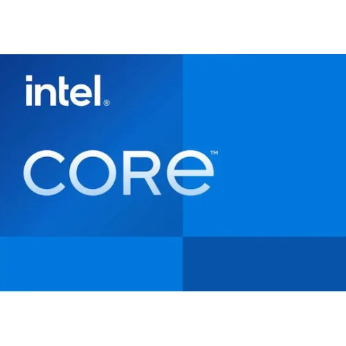 INTEL CPU CORE ULTRA 5 PROCESSOR 245K, 14C/14T, up to 5.20GHz, CACHE 24MB, SOCKET LGA1851, GPU, BOX, 3YW.
