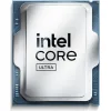INTEL CPU CORE ULTRA 5 PROCESSOR 245K, 14C/14T, up to 5.20GHz, CACHE 24MB, SOCKET LGA1851, GPU, BOX, 3YW.