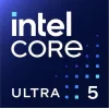 Intel Ultra 5 225F 2.7GHz Επεξεργαστής 10 Πυρήνων για Socket 1851 σε Κουτί με Ψύκτρα