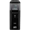 APC Back UPS Pro 1600 Line-Interactive 1600VA 960W με 6 IEC Πρίζες