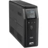 APC Back UPS Pro 1600 Line-Interactive 1600VA 960W με 6 IEC Πρίζες