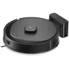 TP-LINK Tapo Rv30 Max Σκούπα Ρομπότ για Σκούπισμα & Σφουγγάρισμα με Χαρτογράφηση και Wi-Fi Μαύρη
