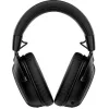 HP Cloud III S Ασύρματο Over Ear Gaming Headset με σύνδεση Bluetooth / USB