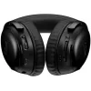 HP Cloud III S Ασύρματο Over Ear Gaming Headset με σύνδεση Bluetooth / USB