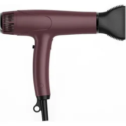 Tesla Πιστολάκι Μαλλιών 2200W