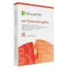 Microsoft 365 Personal Ελληνικά για 1 Χρήστη και 1 Έτος χρήσης