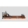 KingSmith Tri-Fold Water Rower Wooden Οικιακή Κωπηλατική Νερού