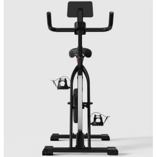 Yesoul YS-A1 Ποδήλατο Spinning Μαγνητικό με Ροδάκια