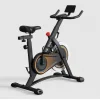Yesoul YS-A1 Ποδήλατο Spinning Μαγνητικό με Ροδάκια