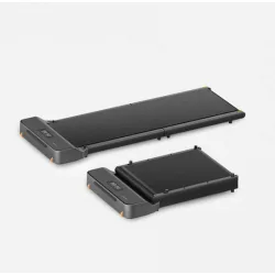 KingSmith Z1F Ηλεκτρικός Αναδιπλούμενος Διάδρομος Γυμναστικής για Χρήστη έως 110kg