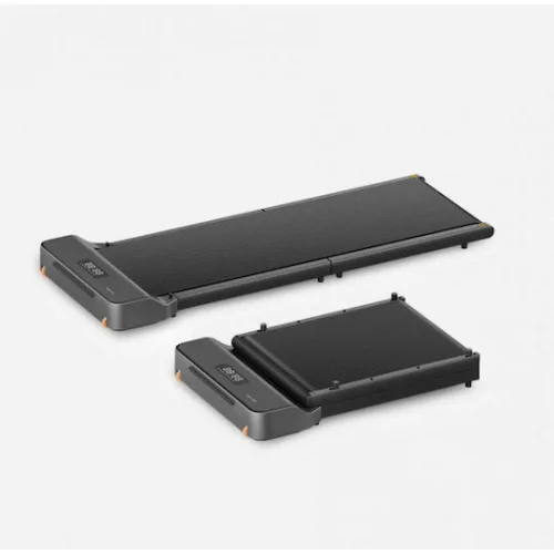 KingSmith Z1F Ηλεκτρικός Αναδιπλούμενος Διάδρομος Γυμναστικής για Χρήστη έως 110kg