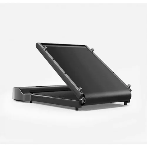 KingSmith Z1F Ηλεκτρικός Αναδιπλούμενος Διάδρομος Γυμναστικής για Χρήστη έως 110kg