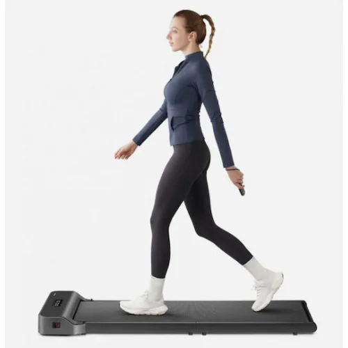 KingSmith Z1F Ηλεκτρικός Αναδιπλούμενος Διάδρομος Γυμναστικής για Χρήστη έως 110kg