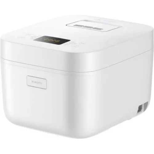Xiaomi Rice Cooker 860W με Χωρητικότητα 4lt
