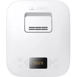 Xiaomi Rice Cooker 860W με Χωρητικότητα 4lt