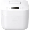 Xiaomi Rice Cooker 860W με Χωρητικότητα 4lt