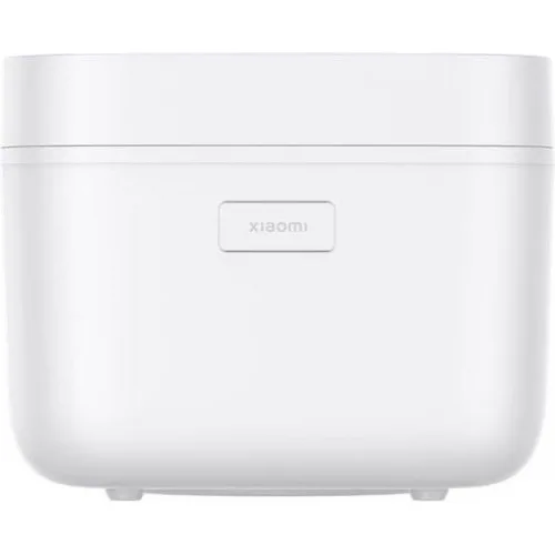 Xiaomi Rice Cooker 860W με Χωρητικότητα 4lt
