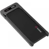 Yesoul Walking Pad W2 Ηλεκτρικός Διάδρομος Γυμναστικής