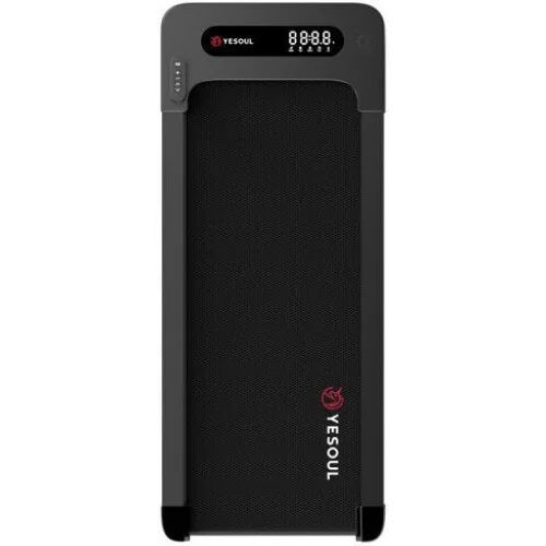 Yesoul Walking Pad W2 Ηλεκτρικός Διάδρομος Γυμναστικής